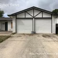 3 bedrooms apartment for rent in Far West Side - West SATX, San Antonio