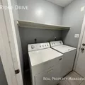3 bedrooms apartment for rent in Far West Side - West SATX, San Antonio
