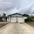3 bedrooms apartment for rent in Far West Side - West SATX, San Antonio
