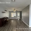 3 bedrooms apartment for rent in Far West Side - West SATX, San Antonio
