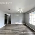 3 bedrooms apartment for rent in Far West Side - West SATX, San Antonio