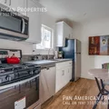 2 bedrooms apartment for rent in Inglewood - Westside / South Bay, Los Angeles
