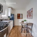 2 bedrooms apartment for rent in Inglewood - Westside / South Bay, Los Angeles