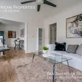 2 bedrooms apartment for rent in Inglewood - Westside / South Bay, Los Angeles