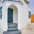 2 bedrooms apartment for rent in Inglewood - Westside / South Bay, Los Angeles