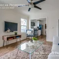 2 bedrooms apartment for rent in Inglewood - Westside / South Bay, Los Angeles