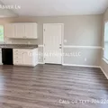 3 bedrooms apartment for rent in Derita / Statesville - North Charlotte, Charlotte