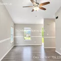 3 bedrooms apartment for rent in Derita / Statesville - North Charlotte, Charlotte