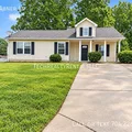 3 bedrooms apartment for rent in Derita / Statesville - North Charlotte, Charlotte