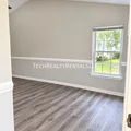 3 bedrooms apartment for rent in Derita / Statesville - North Charlotte, Charlotte
