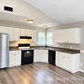 3 bedrooms apartment for rent in Derita / Statesville - North Charlotte, Charlotte