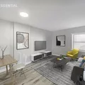 1 bedroom apartment for rent in Stenton - North Philadelphia, Philadelphia