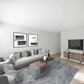 1 bedroom apartment for rent in Stenton - North Philadelphia, Philadelphia