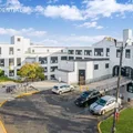 1 bedroom apartment for rent in Stenton - North Philadelphia, Philadelphia