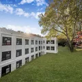 1 bedroom apartment for rent in Stenton - North Philadelphia, Philadelphia