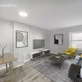 1 bedroom apartment for rent in Stenton - North Philadelphia, Philadelphia