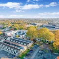1 bedroom apartment for rent in Stenton - North Philadelphia, Philadelphia
