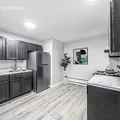 1 bedroom apartment for rent in Stenton - North Philadelphia, Philadelphia