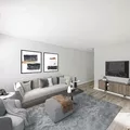 1 bedroom apartment for rent in Stenton - North Philadelphia, Philadelphia