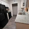 2 bedrooms apartment for rent in Uptown Central - North SATX, San Antonio