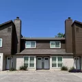 2 bedrooms apartment for rent in Uptown Central - North SATX, San Antonio