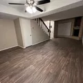 2 bedrooms apartment for rent in Uptown Central - North SATX, San Antonio