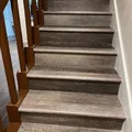 2 bedrooms apartment for rent in Uptown Central - North SATX, San Antonio