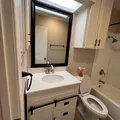 2 bedrooms apartment for rent in Uptown Central - North SATX, San Antonio