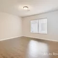 3 bedrooms apartment for rent in Enterprise - Spring Valley / Enterprise, Las Vegas