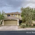 3 bedrooms apartment for rent in Enterprise - Spring Valley / Enterprise, Las Vegas