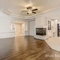 3 bedrooms apartment for rent in Enterprise - Spring Valley / Enterprise, Las Vegas