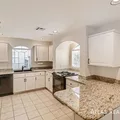 3 bedrooms apartment for rent in Enterprise - Spring Valley / Enterprise, Las Vegas