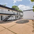 2 bedrooms apartment for rent in Golfcrest - Se Houston, Houston
