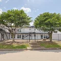 2 bedrooms apartment for rent in Golfcrest - Se Houston, Houston