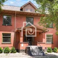 4 bedrooms apartment for rent in City Park - Center Denver, Denver