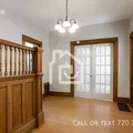 4 bedrooms apartment for rent in City Park - Center Denver, Denver
