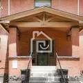 4 bedrooms apartment for rent in City Park - Center Denver, Denver