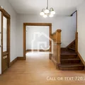 4 bedrooms apartment for rent in City Park - Center Denver, Denver