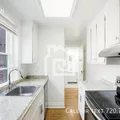 4 bedrooms apartment for rent in City Park - Center Denver, Denver