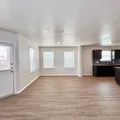 4 bedrooms apartment for rent in Northeast Side - North SATX, San Antonio