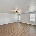 4 bedrooms apartment for rent in Northeast Side - North SATX, San Antonio