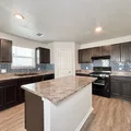 4 bedrooms apartment for rent in Northeast Side - North SATX, San Antonio