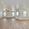 4 bedrooms apartment for rent in Northeast Side - North SATX, San Antonio
