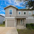 4 bedrooms apartment for rent in Northeast Side - North SATX, San Antonio