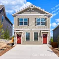 3 bedrooms apartment for rent in Hidden Cove - Indian Creek - South SATX, San Antonio