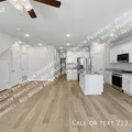 3 bedrooms apartment for rent in Hidden Cove - Indian Creek - South SATX, San Antonio