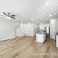 3 bedrooms apartment for rent in Hidden Cove - Indian Creek - South SATX, San Antonio