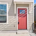 3 bedrooms apartment for rent in Hidden Cove - Indian Creek - South SATX, San Antonio