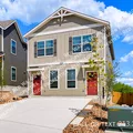 3 bedrooms apartment for rent in Hidden Cove - Indian Creek - South SATX, San Antonio
