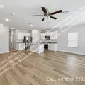 3 bedrooms apartment for rent in Hidden Cove - Indian Creek - South SATX, San Antonio
